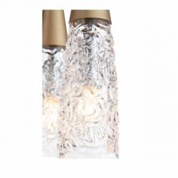 Подвесная люстра ST Luce Penelo  - 6